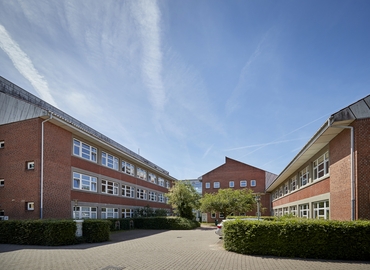 Kontor til leje på H.J. Holstvej 3-5, 2605 Brøndby - 358 m² | Foto 3 - Lokalebasen.dk