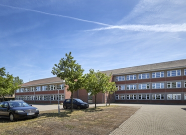 Kontor til leje på H.J. Holstvej 3-5, 2605 Brøndby - 358 m² | Foto 8 - Lokalebasen