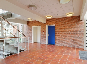 Kontor til leje på H.J. Holstvej 3-5, 2605 Brøndby - 358 m² | Foto 9 - Lokalebasen