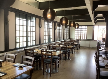 Butik til leje på Vordingborgvej 125c, 4681 Herfølge - 128 m² | Foto 6 - Lokalebasen.dk