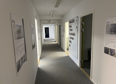 Office Blokken 19 3460 Birkerod