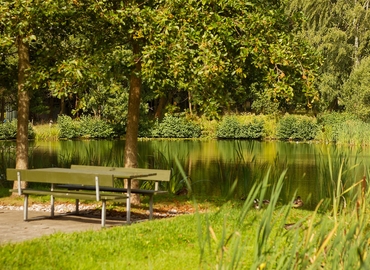 Kontor til leje på Bregnerødvej 140, 3460 Birkerød - 235 m² | Foto 10 - Lokalebasen.dk