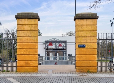 Butik til leje på Nørrebrogade 122, 2200 København N - 154 m² | Foto 14 - Lokalebasen