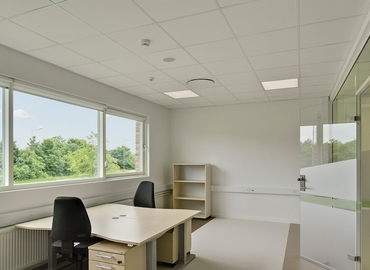 243 m² Serviced office in Aarhus V, Bautavej 1A (8210) - 4 | MatchOffice.com