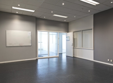 Kontor til leje på Jenagade 22, 2300 København S - 609 m² | Foto 6 - Lokalebasen