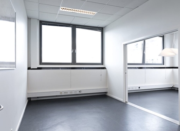 Kontor til leje på Jenagade 22, 2300 København S - 609 m² | Foto 8 - Lokalebasen