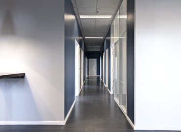 Kontor til leje på Jenagade 22, 2300 København S - 609 m² | Foto 11 - Lokalebasen.dk