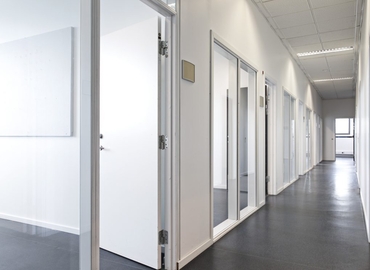 Kontor til leje på Jenagade 22, 2300 København S - 601 m² | Foto 7 - Lokalebasen.dk