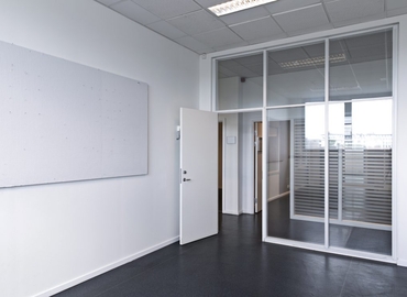 Kontor til leje på Jenagade 22, 2300 København S - 601 m² | Foto 16 - Lokalebasen.dk