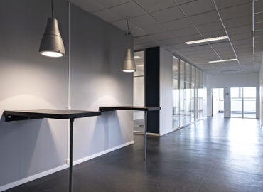 Kontor til leje på Jenagade 22, 2300 København S - 609 m² | Foto 9 - Lokalebasen.dk