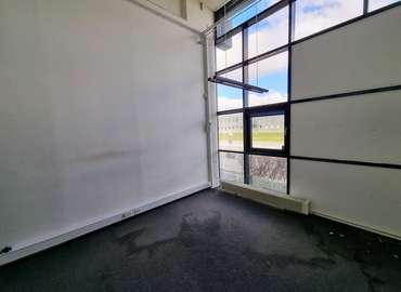 Lager til leje på Industrivej 23, 8800 Viborg - 902 m² | Foto 5 - Lokalebasen.dk