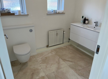 Kontor til leje på Huginsvej 1A, 3400 Hillerød - 381 m² | Foto 8 - Lokalebasen.dk