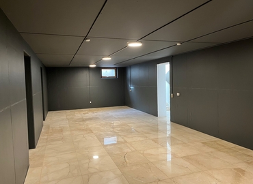 Kontor til leje på Huginsvej 1A, 3400 Hillerød - 381 m² | Foto 18 - Lokalebasen.dk