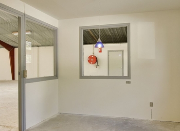 Butik til leje på Messingvej 20D, 8940 Randers SV - 425 m² | Foto 7 - Lokalebasen.dk