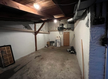 Office Houmannsvej 4C 4690 Haslev