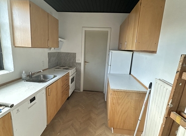 Kontor til leje på Olgas Alle 8, 6000 Kolding - 90 m² | Foto 1 - Lokalebasen.dk