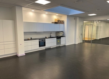 Kontor til leje på Spotorno Alle 10, 2630 Taastrup - 437 m² | Foto 15 - Lokalebasen