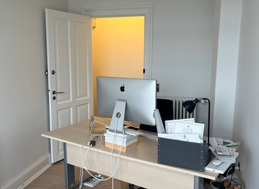 Office Adelgade 87 8660 Skanderborg
