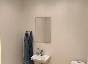 Kontor til leje på Adelgade 87, 8660 Skanderborg - 30 m² | Foto 3 - Lokalebasen