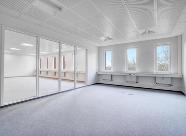 Kontor til leje på Birkerød Kongevej 150, 3460 Birkerød - 1515 m² | Foto 11 - Lokalebasen.dk