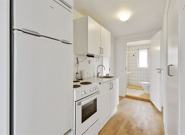 Kontor til leje på Skejbybakkevej 40, 8200 Aarhus N - 396 m² | Foto 12 - Lokalebasen.dk