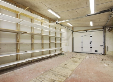 Office Skejbybakkevej 40 8200 Aarhus N