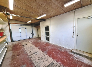 Office Skejbybakkevej 40 8200 Aarhus N