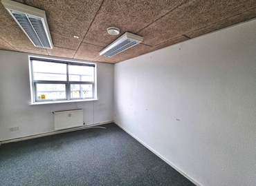 Kontor til leje på Skejbybakkevej 40, 8200 Aarhus N - 396 m² | Foto 8 - Lokalebasen