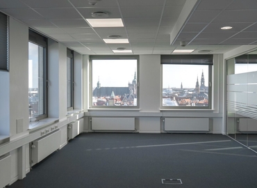 Kontor til leje på Frederiksborggade 15, 1360 København K - 308 m² | Foto 4 - Lokalebasen