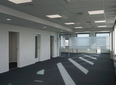 Kontor til leje på Frederiksborggade 15, 1360 København K - 308 m² | Foto 5 - Lokalebasen.dk