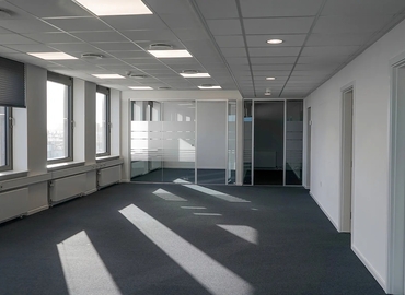 Kontor til leje på Frederiksborggade 15, 1360 København K - 308 m² | Foto 7 - Lokalebasen.dk