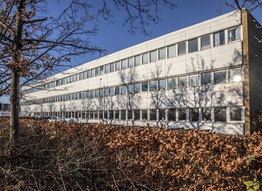 667 m² Warehouse space for rent in Hvidovre, Stamholmen 175 (2650) - 3 | MatchOffice