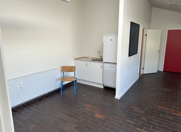 Kontor til leje på Industrivej 2, 5550 Langeskov - 261 m² | Foto 11 - Lokalebasen