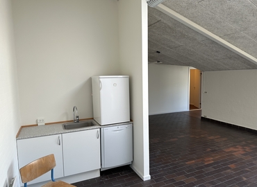 Kontor til leje på Industrivej 2, 5550 Langeskov - 261 m² | Foto 10 - Lokalebasen.dk