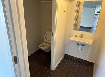 Kontor til leje på Industrivej 2, 5550 Langeskov - 261 m² | Foto 9 - Lokalebasen