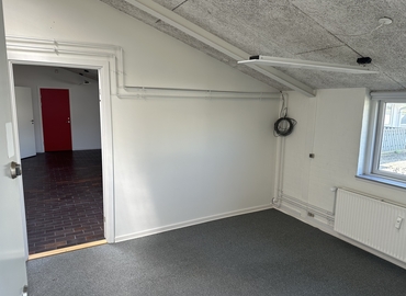 Kontor til leje på Industrivej 2, 5550 Langeskov - 261 m² | Foto 13 - Lokalebasen.dk