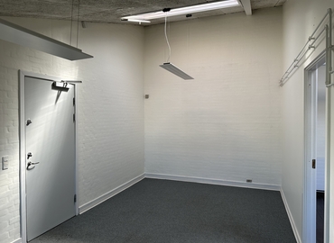 Kontor til leje på Industrivej 2, 5550 Langeskov - 261 m² | Foto 12 - Lokalebasen.dk