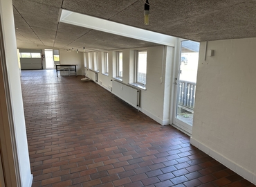 Kontor til leje på Industrivej 2, 5550 Langeskov - 261 m² | Foto 6 - Lokalebasen