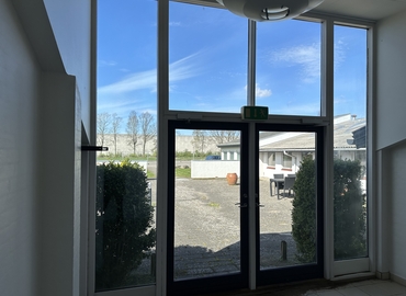 Kontor til leje på Industrivej 2, 5550 Langeskov - 261 m² | Foto 14 - Lokalebasen