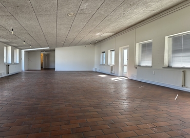 Kontor til leje på Industrivej 2, 5550 Langeskov - 261 m² | Foto 4 - Lokalebasen
