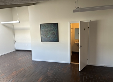 Kontor til leje på Industrivej 2, 5550 Langeskov - 261 m² | Foto 8 - Lokalebasen