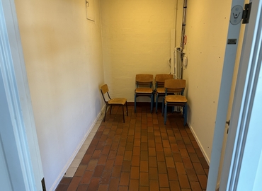 Kontor til leje på Industrivej 2, 5550 Langeskov - 261 m² | Foto 7 - Lokalebasen.dk