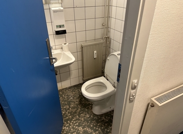 Kontor til leje på Industrivej 4, 5550 Langeskov - 80 m² | Foto 4 - Lokalebasen