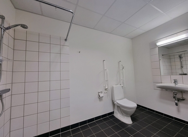 Butik til leje på Center Vest 16, 8800 Viborg - 499 m² | Foto 7 - Lokalebasen