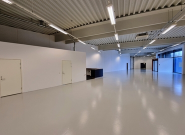 Butik til leje på Center Vest 16, 8800 Viborg - 499 m² | Foto 3 - Lokalebasen.dk