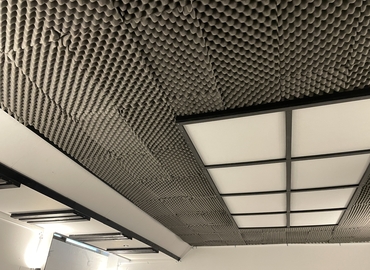 Lager til leje på Meterbuen 9-13, 2740 Skovlunde - 50 m² | Foto 7 - Lokalebasen.dk