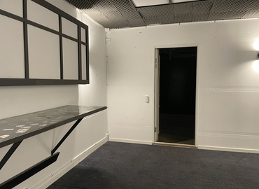 Lager til leje på Meterbuen 9-13, 2740 Skovlunde - 50 m² | Foto 4 - Lokalebasen.dk