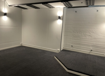 Lager til leje på Meterbuen 9-13, 2740 Skovlunde - 50 m² | Foto 6 - Lokalebasen.dk
