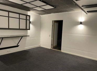 Lager til leje på Meterbuen 9-13, 2740 Skovlunde - 50 m² | Foto 3 - Lokalebasen