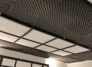 Lager til leje på Meterbuen 9-13, 2740 Skovlunde - 50 m² | Foto 8 - Lokalebasen